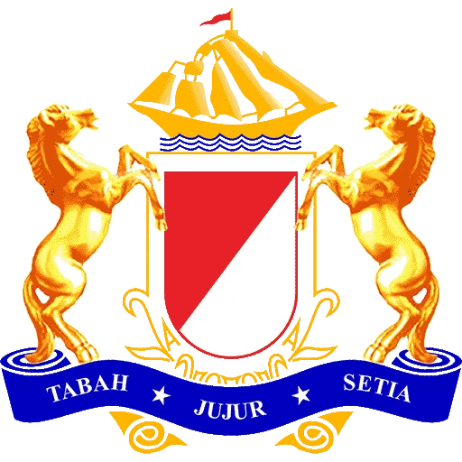 Logo Kadin Amlapura Kota